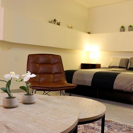 Homel Oasis Central Maisonette 3Bd Garden Patio Kalambaka Exteriér fotografie